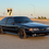 Thumbnail: 1993 Mustang 5.0 Cobra