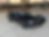 Thumbnail: 1968 Camaro Convertible Restomod 