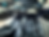 Thumbnail: 1963 Corvette Convertible LS3 