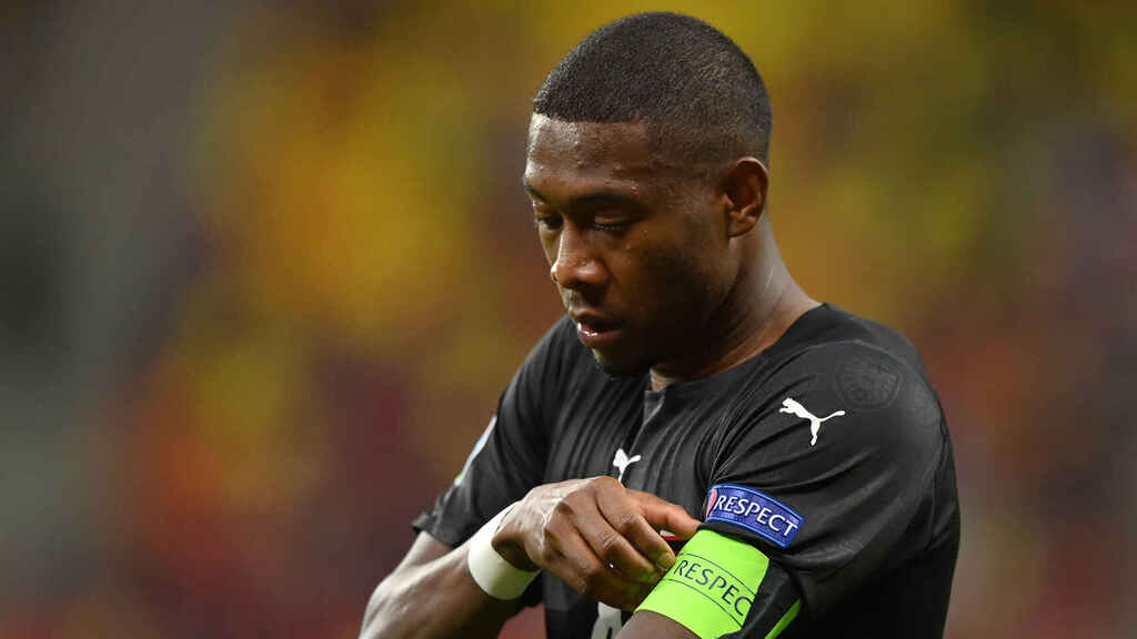 Foto del escritor: pablocalvolopez56