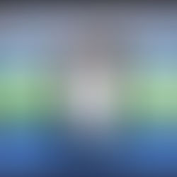 Presentación de David Alaba