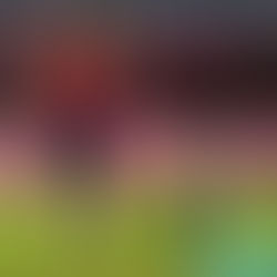 Hat-trick para las semifinales