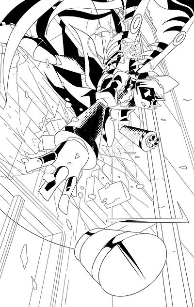 h-a-hoffman-n-building1inks.jpg