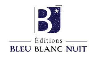 rabillard-aurelie-pictographe-graphiste-edition-print-logo-book-cover-couverture-livre-calvados-normandie-villers sur mer-deauville-cabourg-houlgate-design-typographie-retouche photo-infographie-créativité-impression-éditoriale