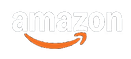 amazon molly.png