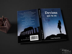rabillard-aurelie-pictographe-graphiste-edition-print-logo-book-cover-couverture-livre-calvados-normandie-villers sur mer-deauville-cabourg-houlgate-design-typographie-retouche photo-infographie-créativité-impression-éditoriale