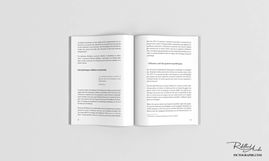 rabillard-aurelie-pictographe-graphiste-edition-print-logo-book-cover-couverture-livre-calvados-normandie-villers sur mer-deauville-cabourg-houlgate-design-typographie-retouche photo-infographie-créativité-impression-éditoriale