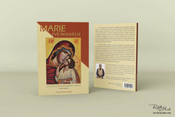 rabillard-aurelie-pictographe-graphiste-edition-print-logo-book-cover-couverture-livre-calvados-normandie-villers sur mer-deauville-cabourg-houlgate-design-typographie-retouche photo-infographie-créativité-impression-éditoriale
