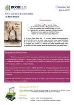 réalisation molly dreams aurelie rabillard pictographe graphiste édition normandie villers sur mer 14 calvados