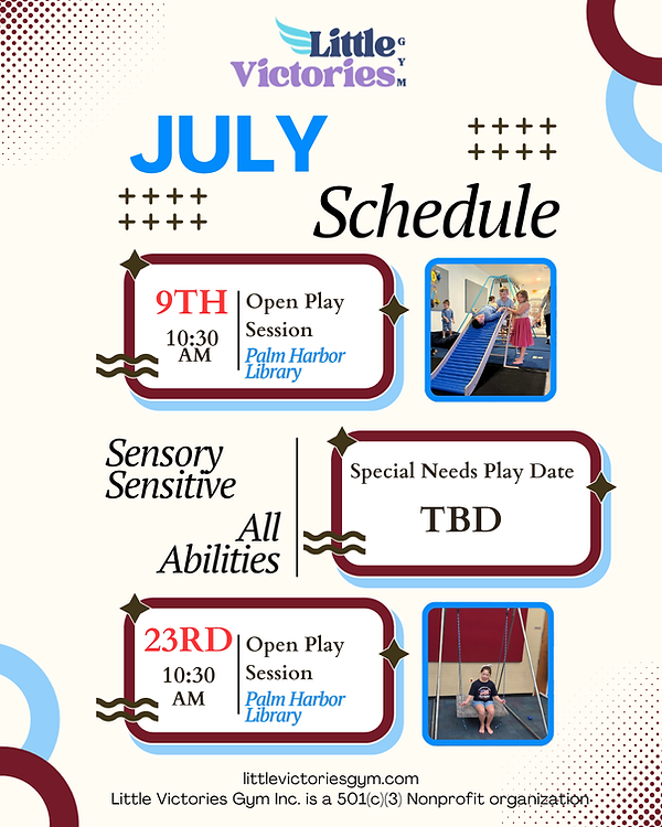 Play, Grow, Connect with US! (3).png