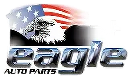 Eagle Autos_edited_edited.png