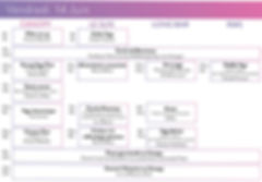 VENDREDI_Programme OK 2019_Shine Yoga Fe