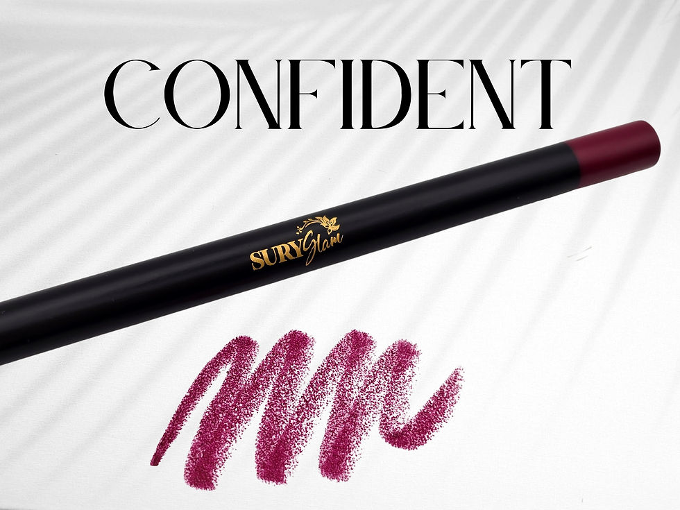 Thumbnail: Lip Definer 