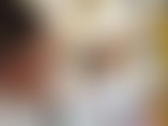 Vereador Eduardo Zanatta denuncia nova paralisação da PGTur