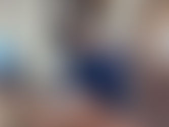 Vereador Eduardo Zanatta indica projeto para aproximar as forças de segurança da população.