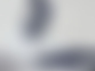 Sessão solene em homenagem ao ex-prefeito Higino João Pio será realizada na segunda-feira