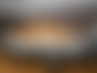 Câmara fará sessão solene em memória do ex-prefeito Higino Pio, assassinado pela Ditadura Militar de 1964