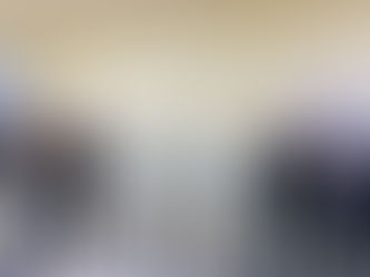 Vereador Eduardo Zanatta participa da entrega dos respiradores para o Hospital Ruth Cardoso