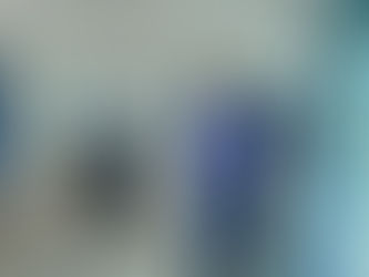 Vereador Eduardo Zanatta questionará empresa de ônibus sobre descaso com pessoas com deficiência