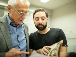 Derrubado parecer contrário ao Projeto de Lei de Renda Básica de Cidadania