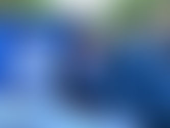 BC 2030: projeto de lei coloca os ODS da ONU como referência para as políticas públicas BC