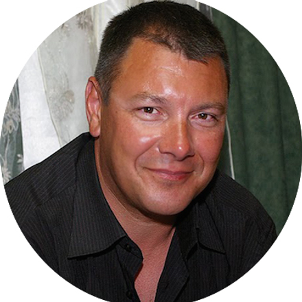 Bruno Germain Seatools