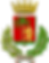 Sanremo-Stemma.svg.png
