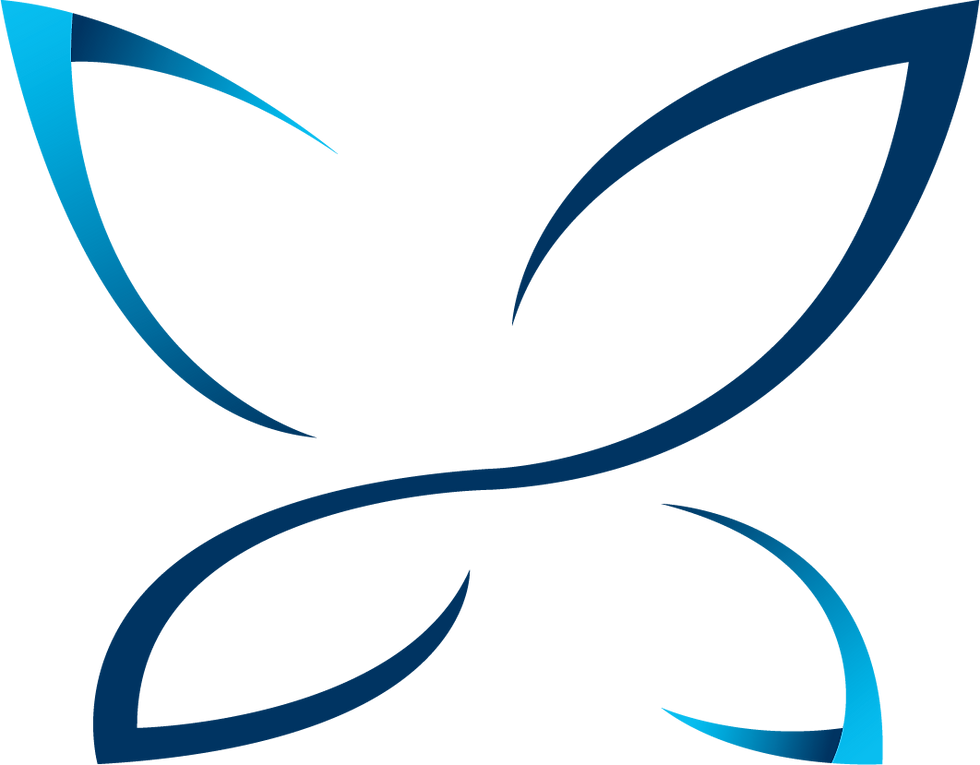 DiemmeTechnology_LogoBlue.png