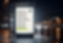 421032462_c539c698-5889-46e7-ac8f-f478e0bb1618.png