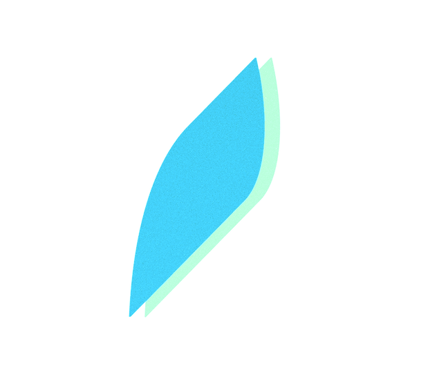 GC_LOGO_01_MRBLU_edited.png