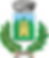 Serra_Riccò-Stemma.svg.png