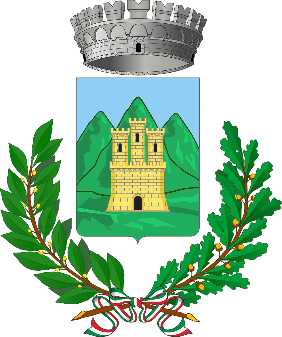 Serra_Riccò-Stemma.svg.png