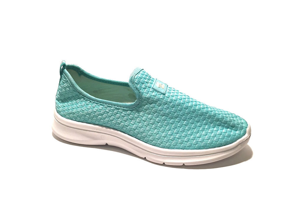 Кроссовки SPIDUP