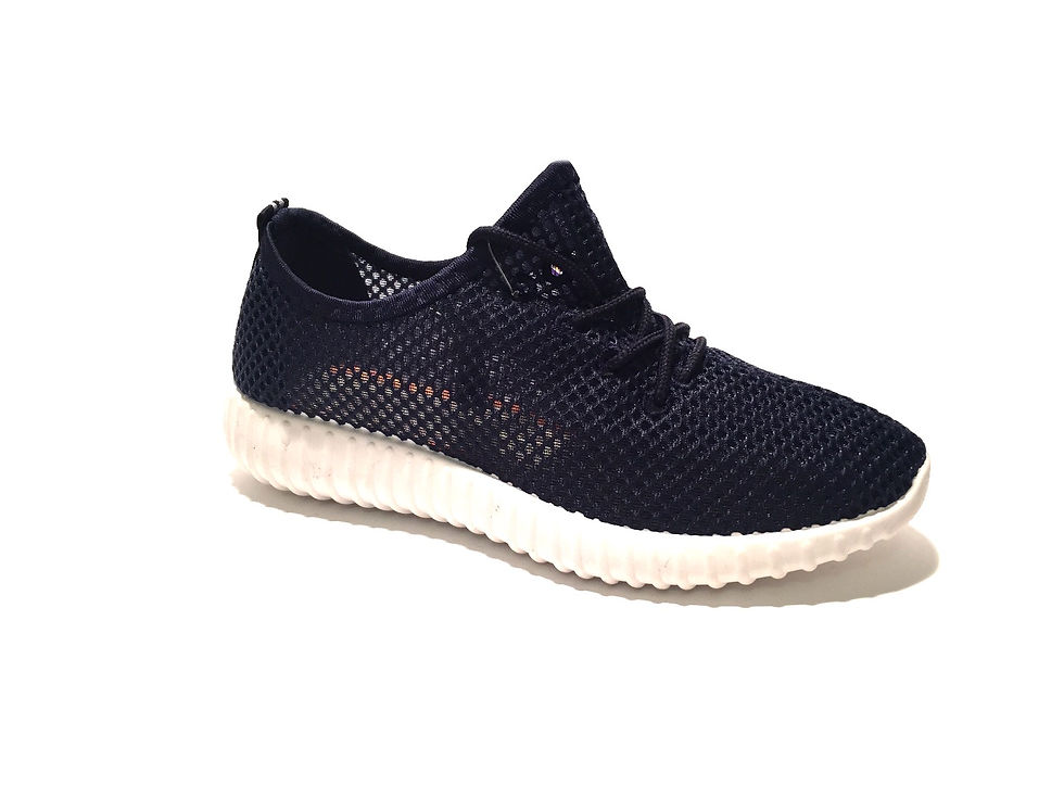 Кроссовки SPORT