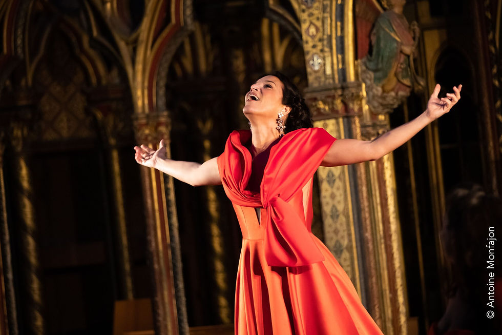 fabienne-conrad-sainte-chapelle-min-scaled-2567975938.jpg