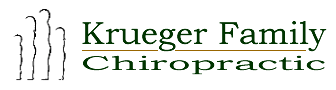 Krueger_Chiropractic