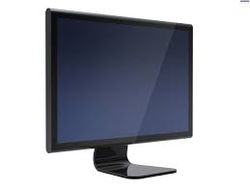 HD TV.jpg