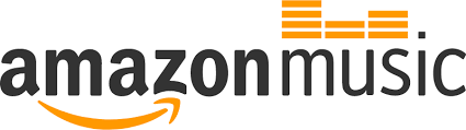 Record union amazon.png