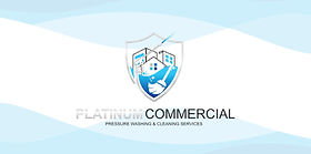 Platinum PWCS