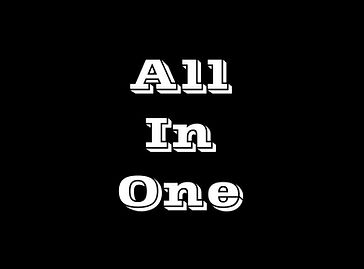 All-in-one(Logo) 1x_edited.jpg