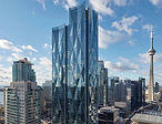cibc-square-toronto-wilkinsoneyre-james-brittain10.jpg