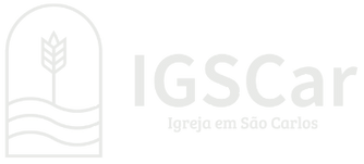 Logo NOVA IGSCar png - canva (1).png
