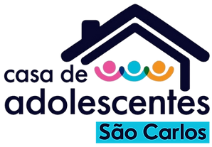 Logo CASA DE ADOLESCENTES (4).png