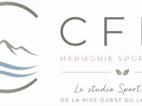 Newsletter SEPTEMBRE 2026