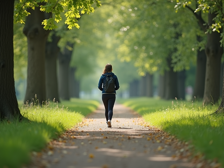 Coaching vieillissement actif : bien vieillir et rester dynamique