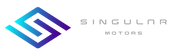 Singular Motors Logotipo 4.png