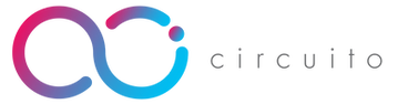 Circuito website