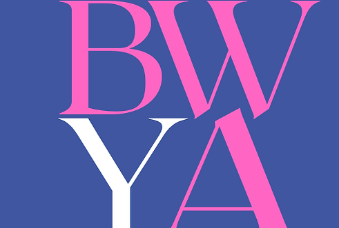 where you are(4).png