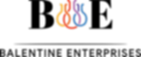b&e simple (2).png