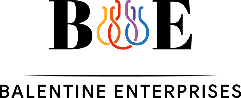 b%26e%20simple%20(2)_edited.png